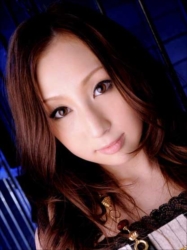 相馬あすか＝藤木のえる＝菊川利恵