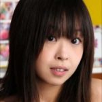 須藤愛＝張田佑子