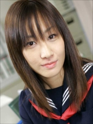 杉原いずみ＝森山あゆみ＝森宮美雪
