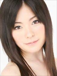 鈴木真央＝矢内里華＝真央