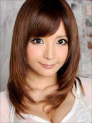 鈴音りおな＝平山もえ＝愛内ひな＝澤田なつみ