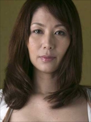翔田千里＝結城悦子＝理沙子