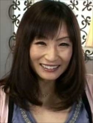 橘仁美＝麻生恭子＝千藤すず＝皆川雪絵＝すず
