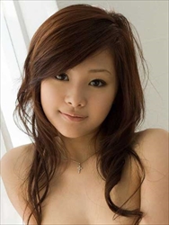 橘ミオン＝石川鈴華＝池内莉奈