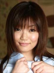 橘ゆめみ＝小向まき