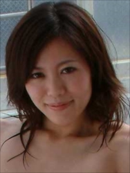 舘木唯＝長野唯