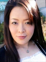高瀬沙耶香＝長岡真美子＝米山麻里＝麻里＝りえこ