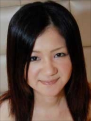滝沢なぎさ＝宇多田あかり＝みほ＝えりな＝レモン