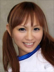田村美羽＝みう