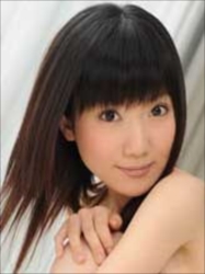 東大寺あいら＝宮本里美