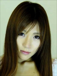 月城ひとみ＝松島ひな＝佐倉れな