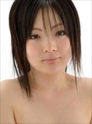 つるのゆう＝細谷美紀＝永瀬佑佳＝渡井佑佳＝松本ひかる＝里中しおり＝加納美佐＝三宮由紀＝落合香里＝古谷静江＝佐藤かおり＝美香子＝美奈代＝ゆう＝井口夫妻