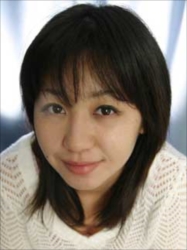 鶴瀬愛美＝百瀬愛里＝代田真希