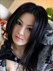 上原美菜＝植原美菜