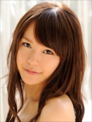 上原結衣＝坂口ゆい＝東條はるか＝ゆい
