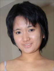 海田咲＝阿川光＝指原美由＝立石みさき＝坂口絵梨奈