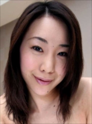若林美保＝若林美穂＝小室優奈＝林みほ＝若林リカ＝有馬すみれ＝美穂＝みほ