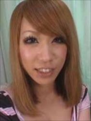 若菜ちえ＝内海真菜＝片岡希