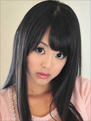 若菜すず＝浅倉ゆうな