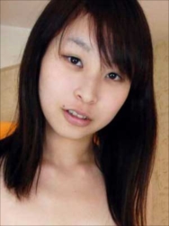 和久井もも＝綾野佳澄＝ももこ