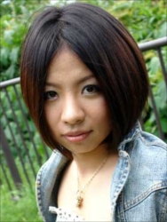 山本リサ＝蓑茂華世＝柴山萌＝マナミ