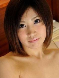 矢野稜子＝矢野綾子＝宮下ひかり