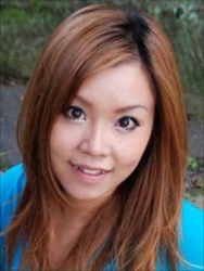 横須賀ねね＝小林リサ＝室田円