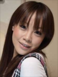 米山愛＝大貫唯＝あいこ