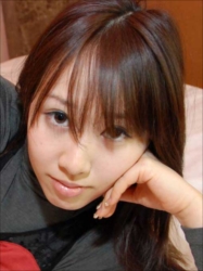 吉田あいり＝藤巻真優美＝みなみ