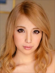 YURINA＝ユリナ＝月島葵＝三浦香織