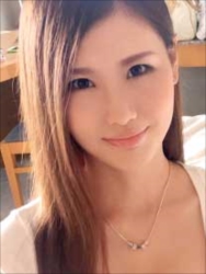 うきさやか＝浅倉紗季＝朝比奈さき＝芹澤カレン