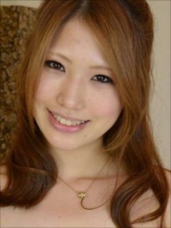 朝雛れぃな＝大谷理香＝坂口わかな＝きみか＝りの