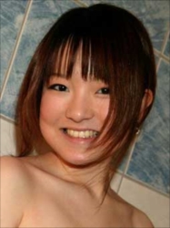 長谷川さやか＝太田ゆう子