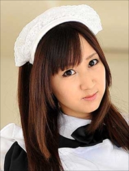 星野イブ＝乙宮アリサ＝星野イオ