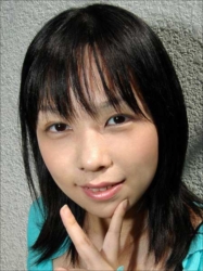 星野らいむ＝星野なつみ＝桜舞衣＝桧山瑠花＝尾崎みなみ