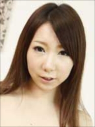 石川里菜＝桂希ゆに＝桂木ゆに＝高橋恵子