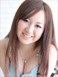 桐乃向日葵＝伊吹ちはる