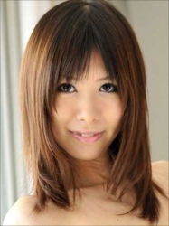 小嶋ジュンナ＝嶋ユリア＝菅原せいら＝桐田あゆか