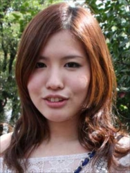 琴吹さくら＝松村ちはや＝さくら