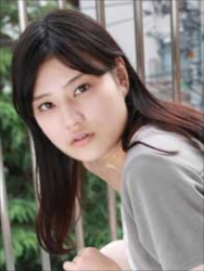 前田碧＝椎名加代子＝久保田美貴＝さゆり