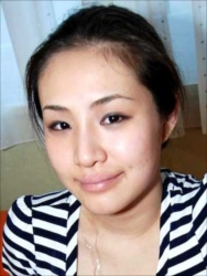 真中陶子＝和久井麻理＝真宮俊子＝藤川未海＝みやこ＝とうこ