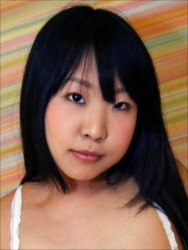松崎潤＝倉田詩織＝伊藤花梨