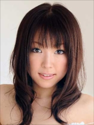 南あおい＝野村美穂＝福井さくら＝垣内里佳子＝みく