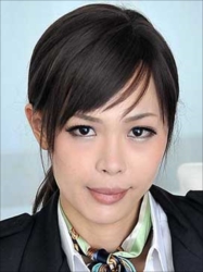 Rina＝RINA＝りな＝リナ＝上杉真由＝西岡りょうこ＝律子＝リツコ