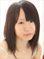桜夜まよい＝名波かのん＝さくらここる＝浜谷有希＝八木原梨乃＝松田紅葉＝さとこ
