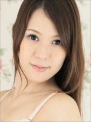 沢村れいか＝澤村れいか＝坂口菜摘＝上野奈々＝廣津優子＝沢田れいか＝れいか