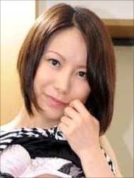 八重いろは＝湯浅まみ＝前田美保＝南乃由妃＝西森美咲＝ゆうり