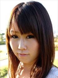 藤崎真菜＝外原美紅＝メグミ＝しおり