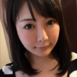 羽生ありさ＝小峰ひなた＝叶みわ