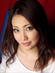 石倉えいみ＝神田美穂